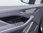 Jaguar I-Pace EV320 S Business Pack 90 kWh 3-FASE lader | SOH 100% | VAN: €27.900,- VOOR: €25.877,- UW EINDEJAARSVOORDEEL: €2.023 |