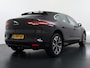 Jaguar I-Pace EV320 S Business Pack 90 kWh 3-FASE lader | SOH 100% | VAN: €27.900,- VOOR: €25.877,- UW EINDEJAARSVOORDEEL: €2.023 |