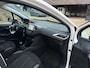 Peugeot 208 1.2 Urban Soul Stoelverwarming, Bluetooth Audio