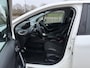 Peugeot 208 1.2 Urban Soul Stoelverwarming, Bluetooth Audio