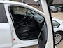 Peugeot 208 1.2 Urban Soul Stoelverwarming, Bluetooth Audio