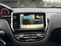 Peugeot 208 1.2 Urban Soul Stoelverwarming, Bluetooth Audio