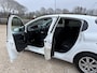 Peugeot 208 1.2 Urban Soul Stoelverwarming, Bluetooth Audio