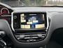 Peugeot 208 1.2 Urban Soul Stoelverwarming, Bluetooth Audio