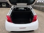 Peugeot 208 1.2 Urban Soul Stoelverwarming, Bluetooth Audio