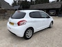 Peugeot 208 1.2 Urban Soul Stoelverwarming, Bluetooth Audio