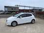 Peugeot 208 1.2 Urban Soul Stoelverwarming, Bluetooth Audio
