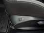 Peugeot 208 1.2 Urban Soul Stoelverwarming, Bluetooth Audio