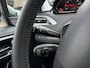 Peugeot 208 1.2 Urban Soul Stoelverwarming, Bluetooth Audio