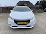 Peugeot 208 1.2 Urban Soul Stoelverwarming, Bluetooth Audio