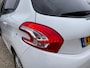 Peugeot 208 1.2 Urban Soul Stoelverwarming, Bluetooth Audio
