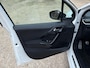 Peugeot 208 1.2 Urban Soul Stoelverwarming, Bluetooth Audio