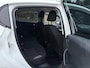 Peugeot 208 1.2 Urban Soul Stoelverwarming, Bluetooth Audio