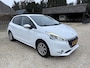 Peugeot 208 1.2 Urban Soul Stoelverwarming, Bluetooth Audio