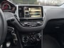 Peugeot 208 1.2 Urban Soul Stoelverwarming, Bluetooth Audio