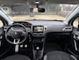 Peugeot 208 1.2 Urban Soul Stoelverwarming, Bluetooth Audio