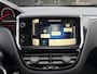 Peugeot 208 1.2 Urban Soul Stoelverwarming, Bluetooth Audio
