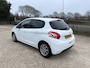 Peugeot 208 1.2 Urban Soul Stoelverwarming, Bluetooth Audio