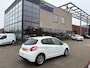 Peugeot 208 1.2 Urban Soul Stoelverwarming, Bluetooth Audio