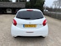 Peugeot 208 1.2 Urban Soul Stoelverwarming, Bluetooth Audio