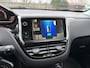 Peugeot 208 1.2 Urban Soul Stoelverwarming, Bluetooth Audio