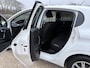 Peugeot 208 1.2 Urban Soul Stoelverwarming, Bluetooth Audio