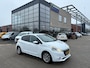 Peugeot 208 1.2 Urban Soul Stoelverwarming, Bluetooth Audio