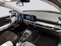 Kia Stonic 1.0 T-GDi MHEV DCT7 GT-Line Stoelverwarming | Camera | Adaptieve Cruisecontrol | Led-koplampen