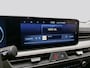 Kia Stonic 1.0 T-GDi MHEV DCT7 GT-Line Stoelverwarming | Camera | Adaptieve Cruisecontrol | Led-koplampen