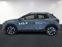 Kia Stonic 1.0 T-GDi MHEV DCT7 GT-Line Stoelverwarming | Camera | Adaptieve Cruisecontrol | Led-koplampen