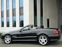 Mercedes-Benz SL 500