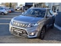 Suzuki Vitara 1.4 Boosterjet 140pk 2WD Aut Stijl (sunroof)