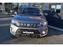 Suzuki Vitara 1.4 Boosterjet 140pk 2WD Aut Stijl (sunroof)