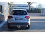 Suzuki Vitara 1.4 Boosterjet 140pk 2WD Aut Stijl (sunroof)