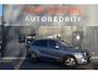Suzuki Vitara 1.4 Boosterjet 140pk 2WD Aut Stijl (sunroof)