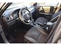 Suzuki Vitara 1.4 Boosterjet 140pk 2WD Aut Stijl (sunroof)