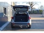 Suzuki Vitara 1.4 Boosterjet 140pk 2WD Aut Stijl (sunroof)