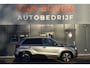 Suzuki Vitara 1.4 Boosterjet 140pk 2WD Aut Stijl (sunroof)