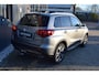 Suzuki Vitara 1.4 Boosterjet 140pk 2WD Aut Stijl (sunroof)