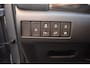 Suzuki Vitara 1.4 Boosterjet 140pk 2WD Aut Stijl (sunroof)