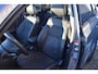 Suzuki Vitara 1.4 Boosterjet 140pk 2WD Aut Stijl (sunroof)