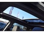 Suzuki Vitara 1.4 Boosterjet 140pk 2WD Aut Stijl (sunroof)