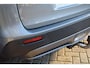 Suzuki Vitara 1.4 Boosterjet 140pk 2WD Aut Stijl (sunroof)
