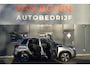 Suzuki Vitara 1.4 Boosterjet 140pk 2WD Aut Stijl (sunroof)
