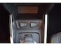 Suzuki Vitara 1.4 Boosterjet 140pk 2WD Aut Stijl (sunroof)