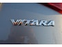 Suzuki Vitara 1.4 Boosterjet 140pk 2WD Aut Stijl (sunroof)
