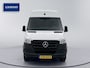 Mercedes-Benz Sprinter 315 L2H2 Navigatie Betimmering Camera Achterwielaandrijving