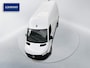 Mercedes-Benz Sprinter 315 L2H2 Navigatie Betimmering Camera Achterwielaandrijving
