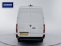 Mercedes-Benz Sprinter 315 L2H2 Navigatie Betimmering Camera Achterwielaandrijving
