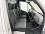 Mercedes-Benz Sprinter 315 L2H2 Navigatie Betimmering Camera Achterwielaandrijving